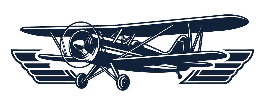 Gem City Aviators