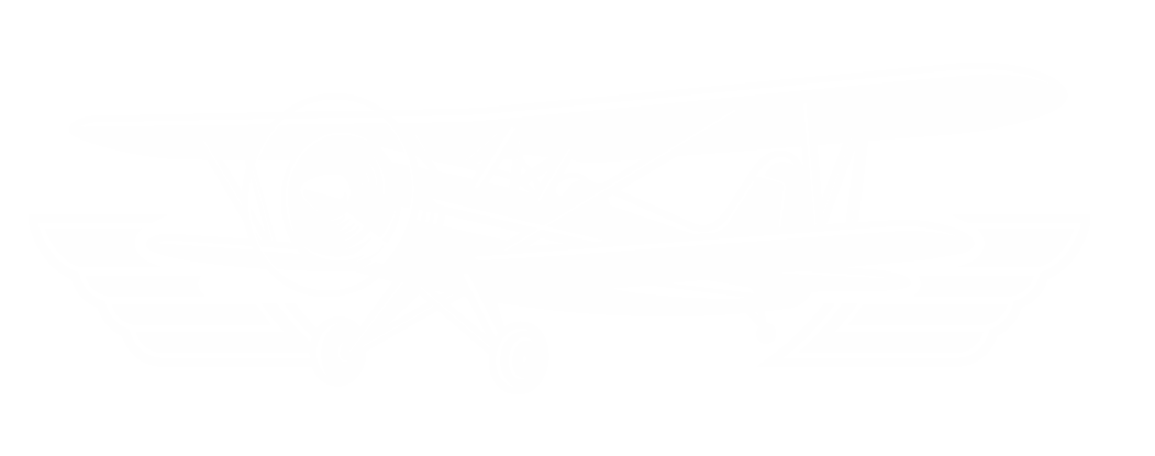 Gem City Aviators
