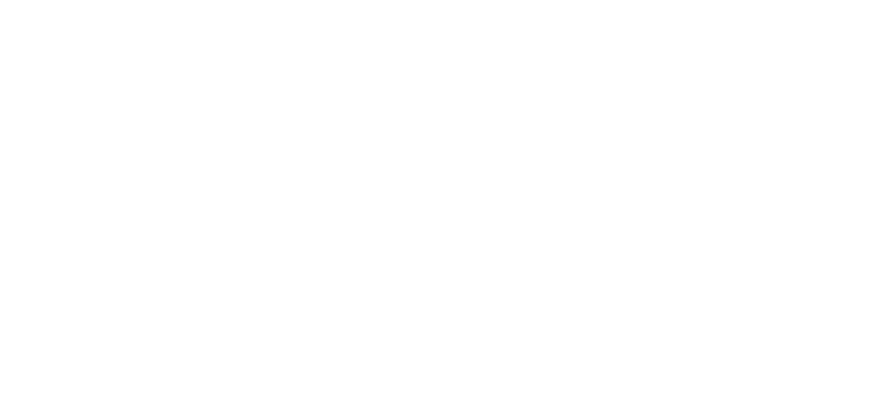 Gem City Aviators